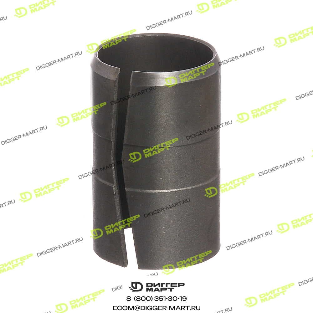 Втулка LONMADI PARTS LPT080018S