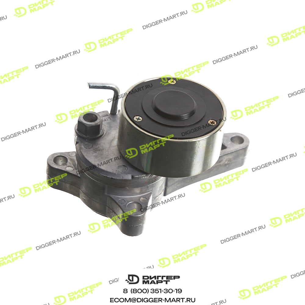 Натяжитель LONMADI PARTS LPT008651S