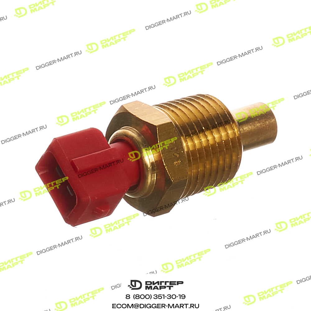 Датчик температуры (на прибор) LONMADI PARTS LPT612800S