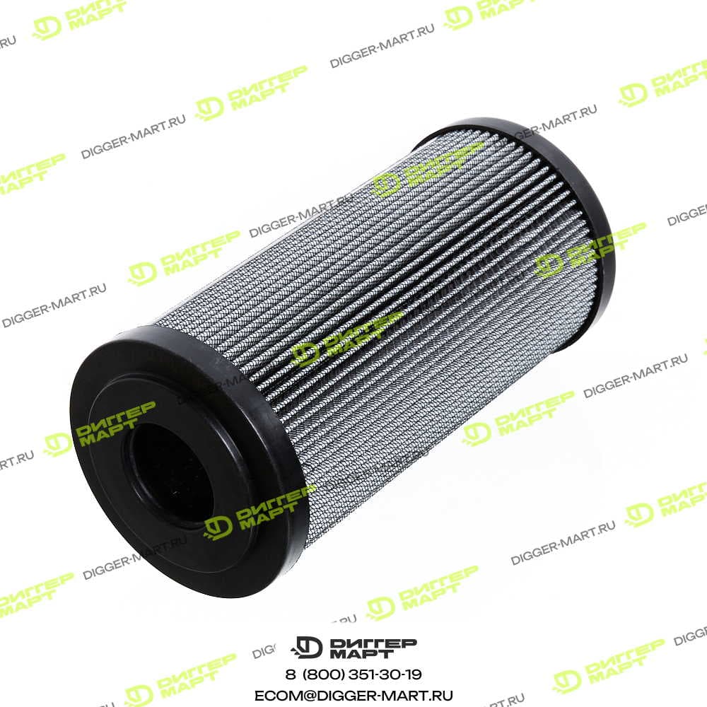 Фильтр гидравлический WIX FILTERS OGH1088