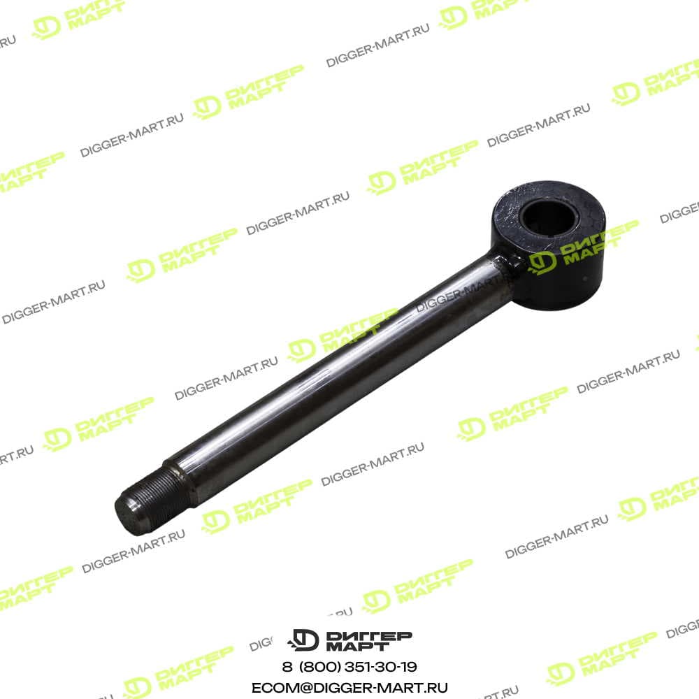 Шток LONMADI PARTS LP40825