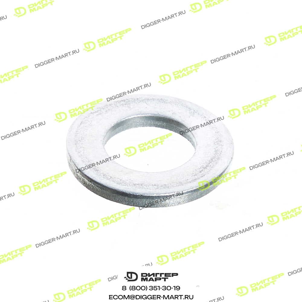 Шайба М16 LONMADI PARTS LPHP0043