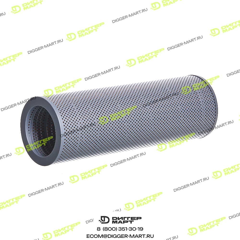 Фильтр возвратный LONMADI PARTS LPC7872