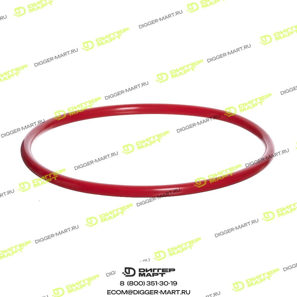 Кольцо LONMADI PARTS LPV0118