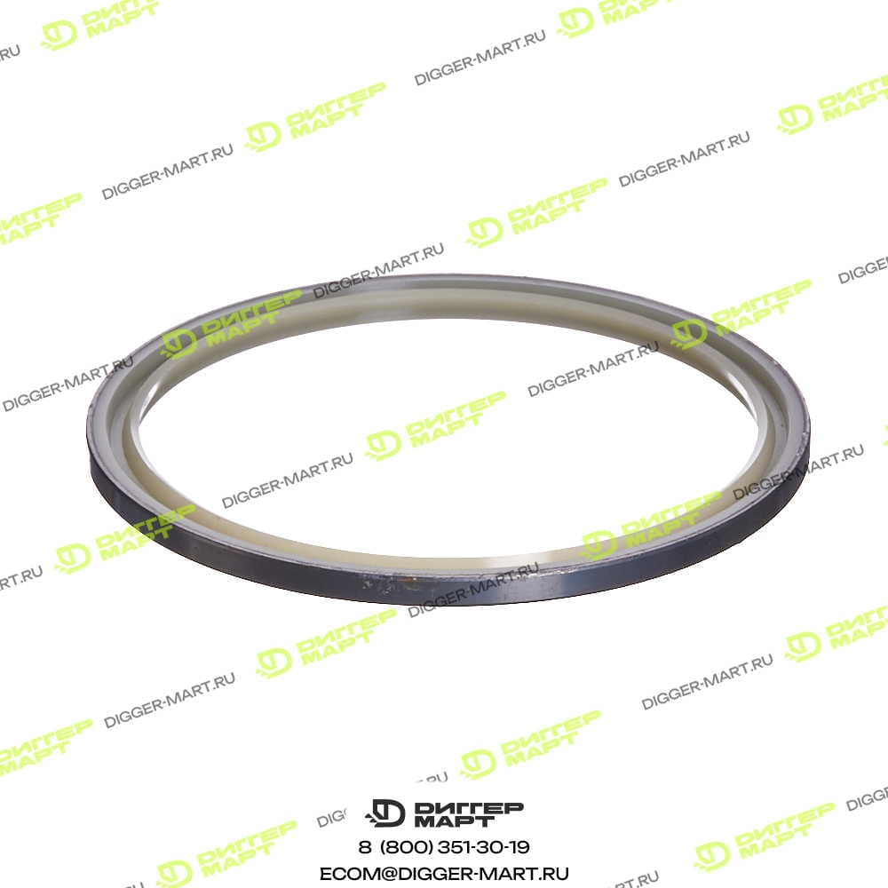 Уплотнение LONMADI PARTS LPV0103