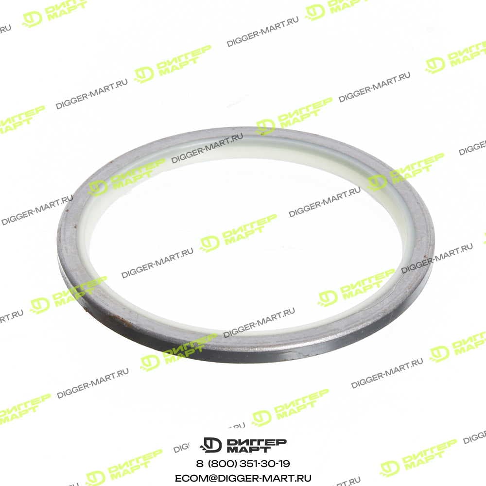 Уплотнение LONMADI PARTS LPV0101