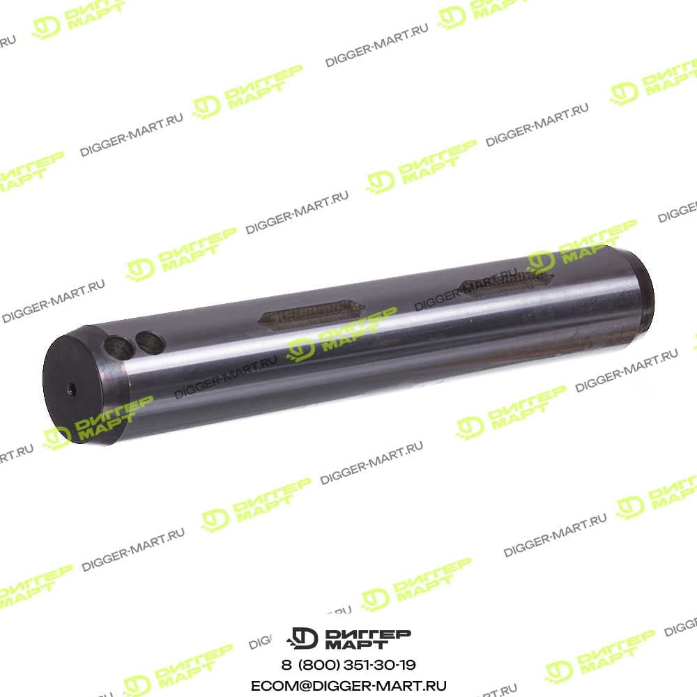 Палец LONMADI PARTS LPV0107