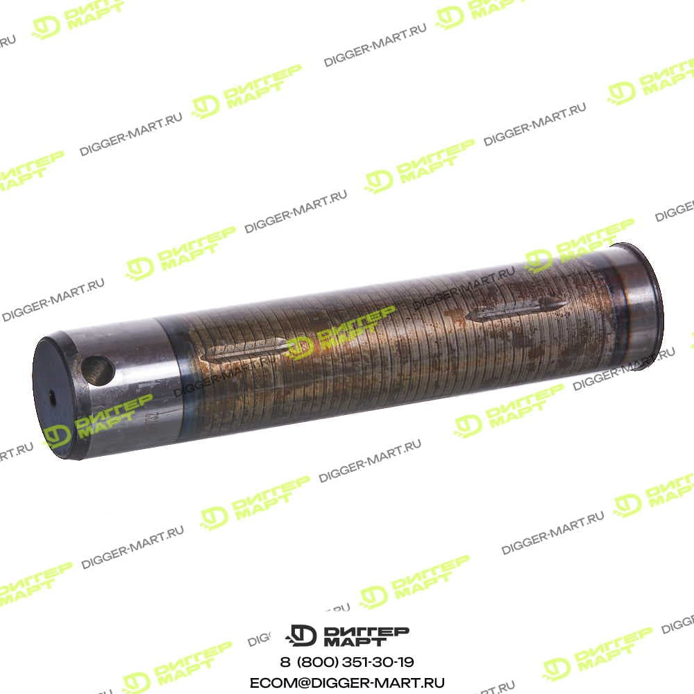 Палец LONMADI PARTS LPV0732