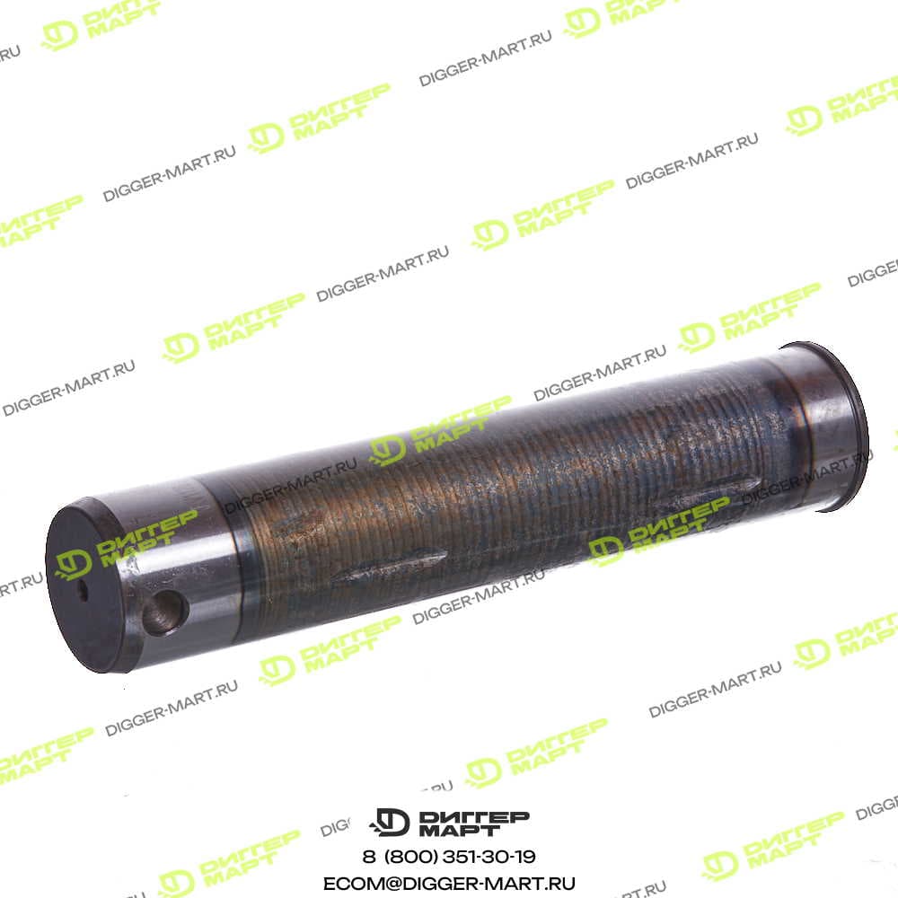 Палец 85 х 425 LONMADI PARTS LPV1120