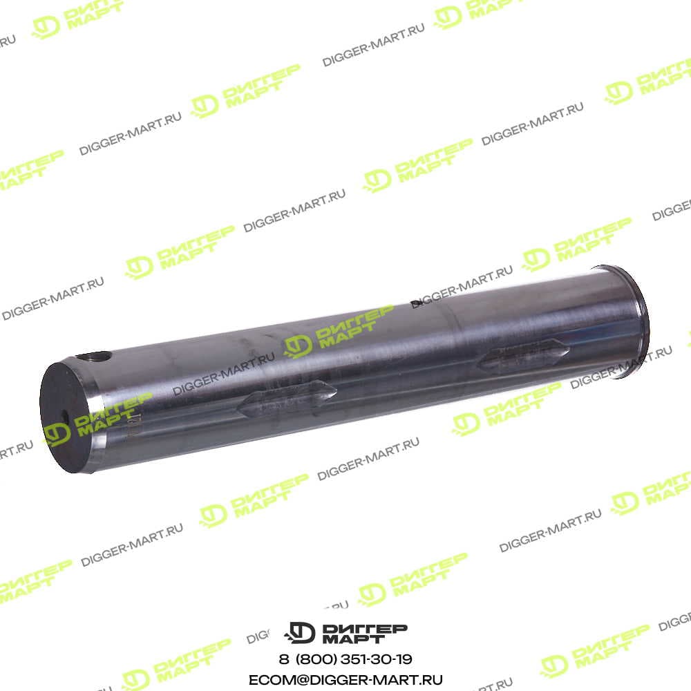 Палец 75 х 425 LONMADI PARTS LPV1121