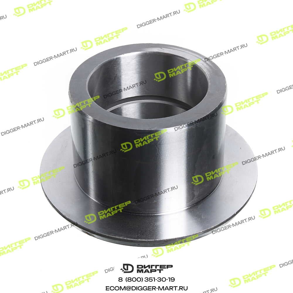 Втулка LONMADI PARTS LPV0566