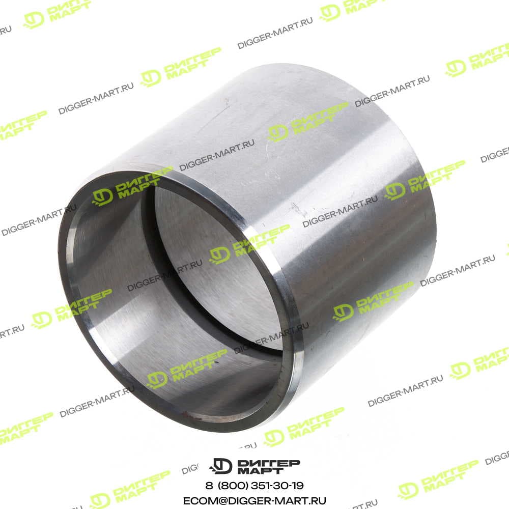 Втулка LONMADI PARTS LPV0567