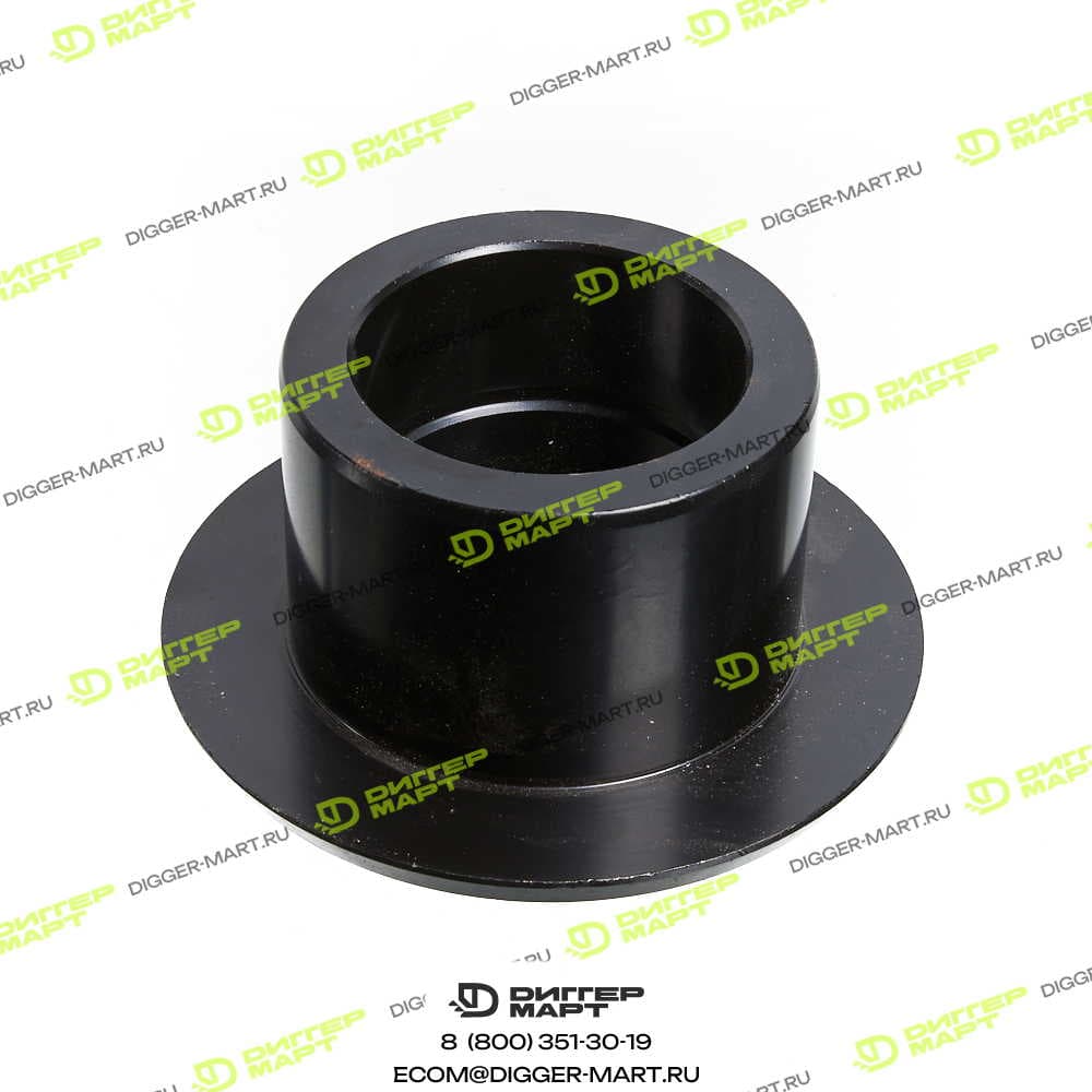 Втулка 80 Х 110 LONMADI PARTS LPV0594