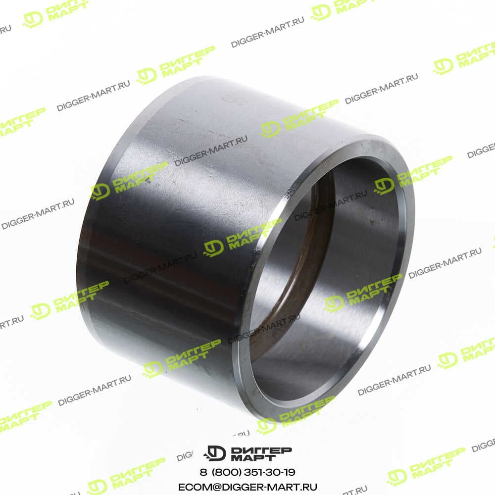 Втулка LONMADI PARTS LPV0595