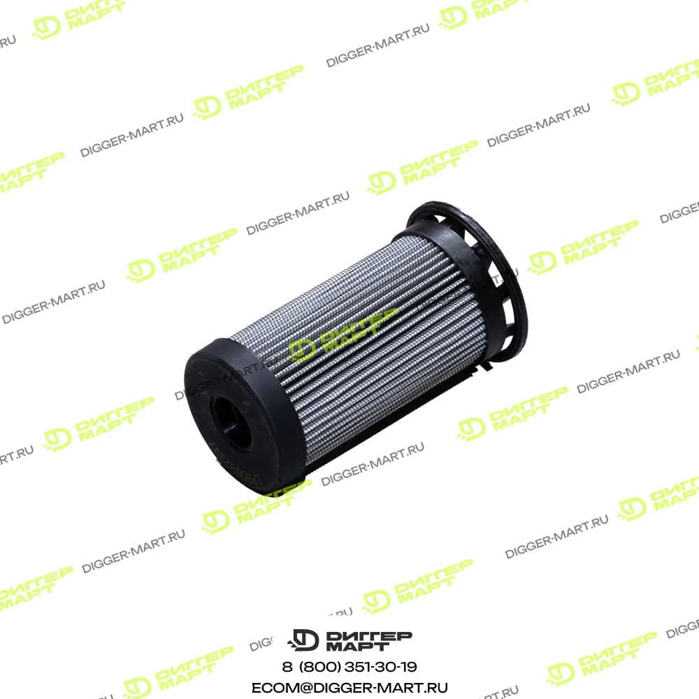 Фильтр гидравлический LONMADI PARTS LPBO692337