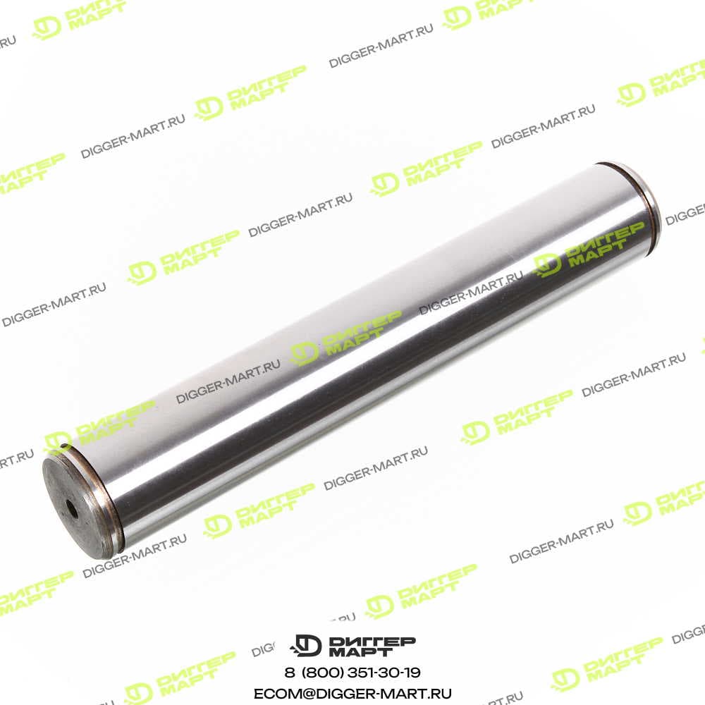 Палец LONMADI PARTS 85801309TP