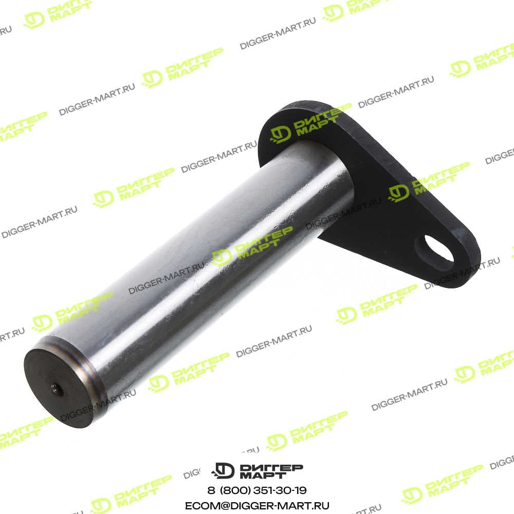 Палец LONMADI PARTS 85803002TP