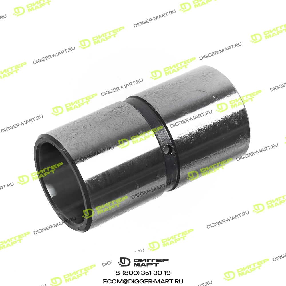 Втулка LONMADI PARTS 85804475TP