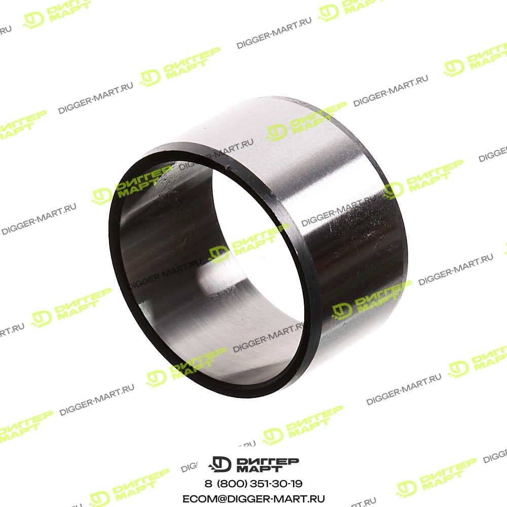 Втулка LONMADI PARTS 87450315TP