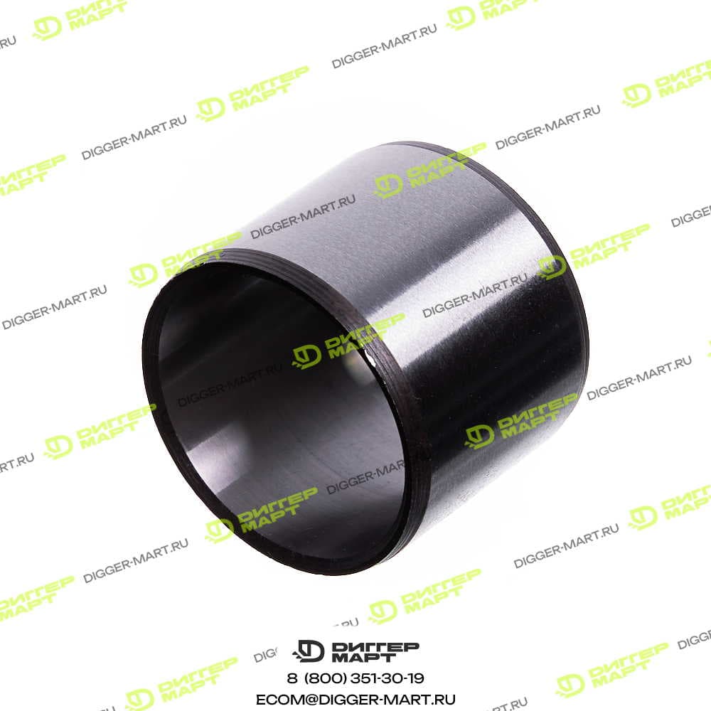 Втулка LONMADI PARTS 81901809TP