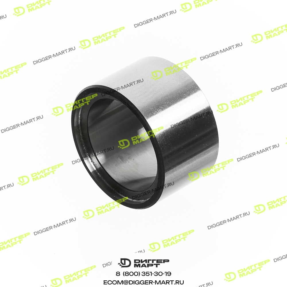 Втулка LONMADI PARTS 83910547TP
