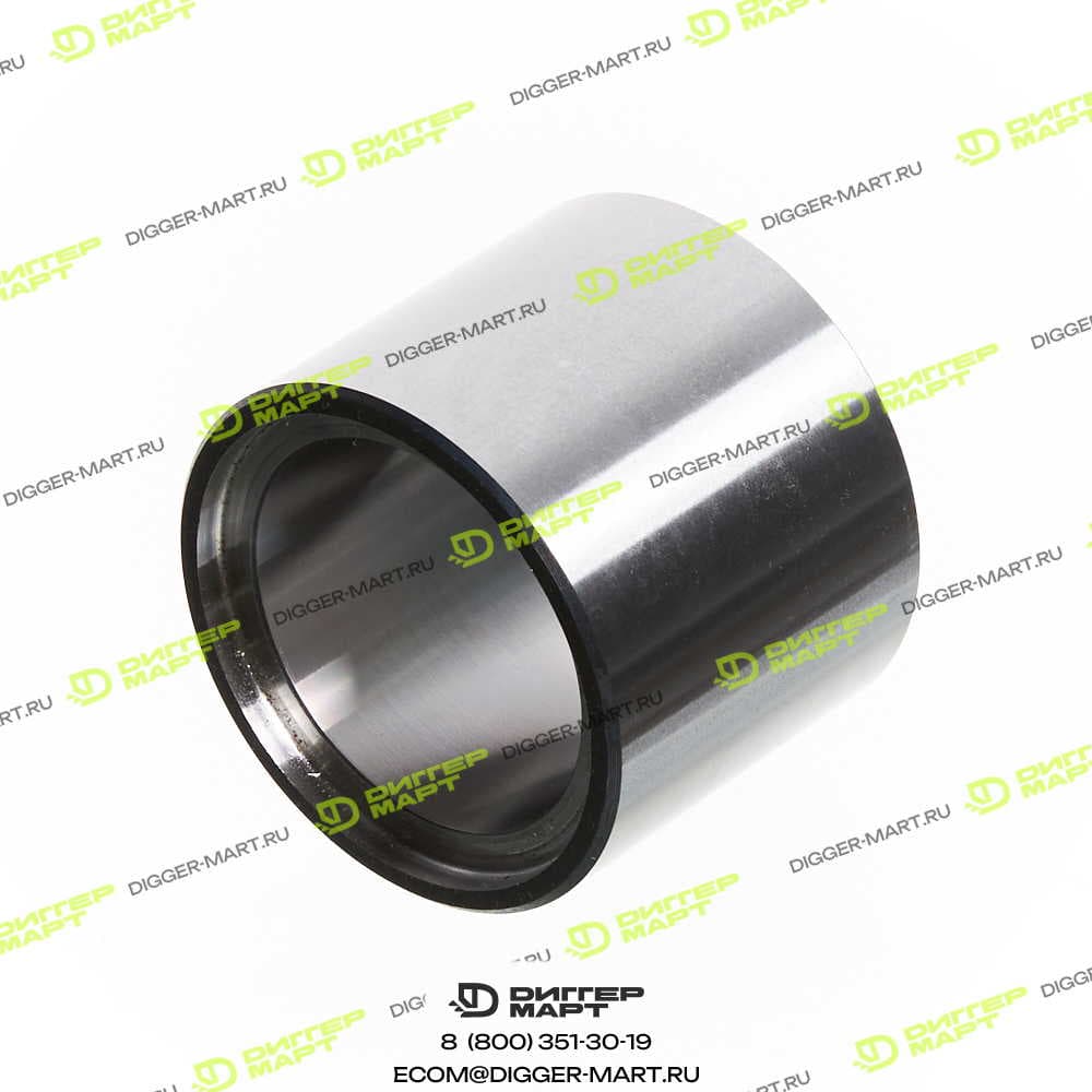 Втулка LONMADI PARTS 83910548TP
