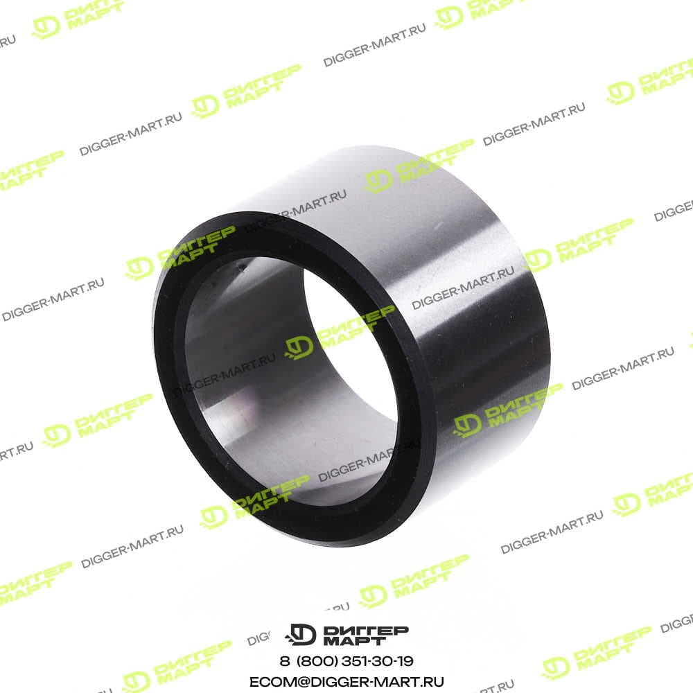 Втулка LONMADI PARTS 83910634TP