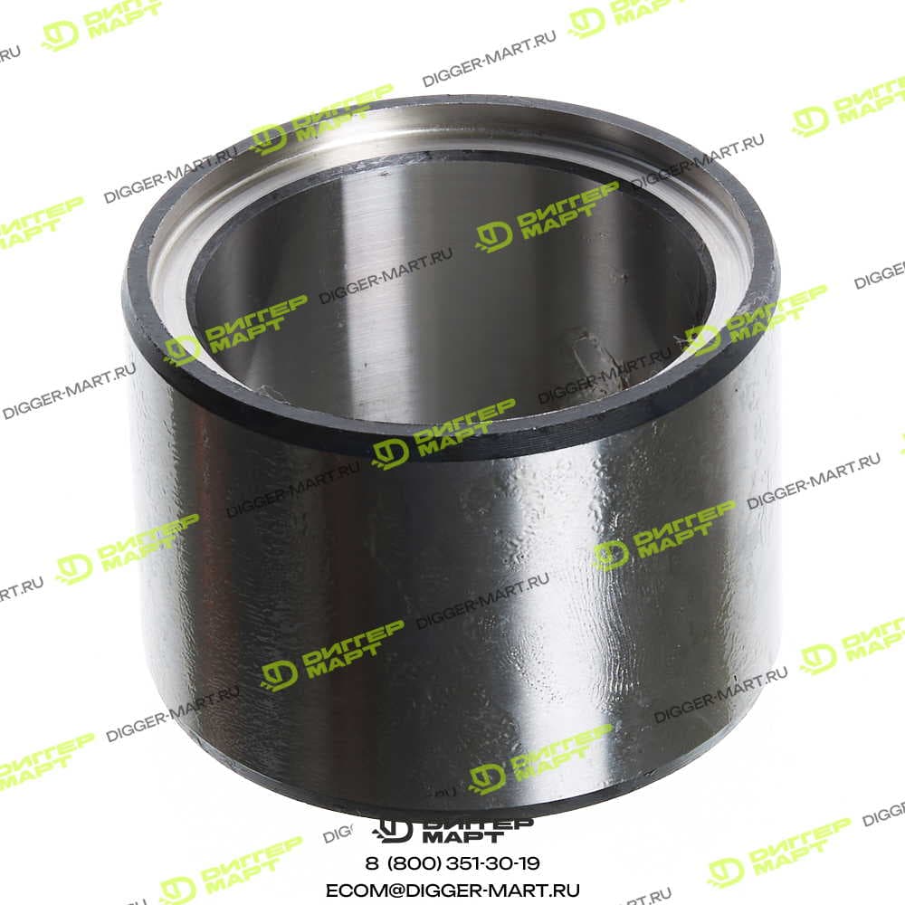 Втулка LONMADI PARTS 83910557TP
