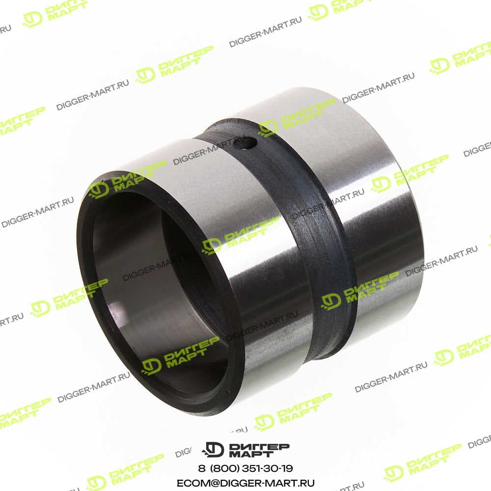 Втулка LONMADI PARTS 85800303TP