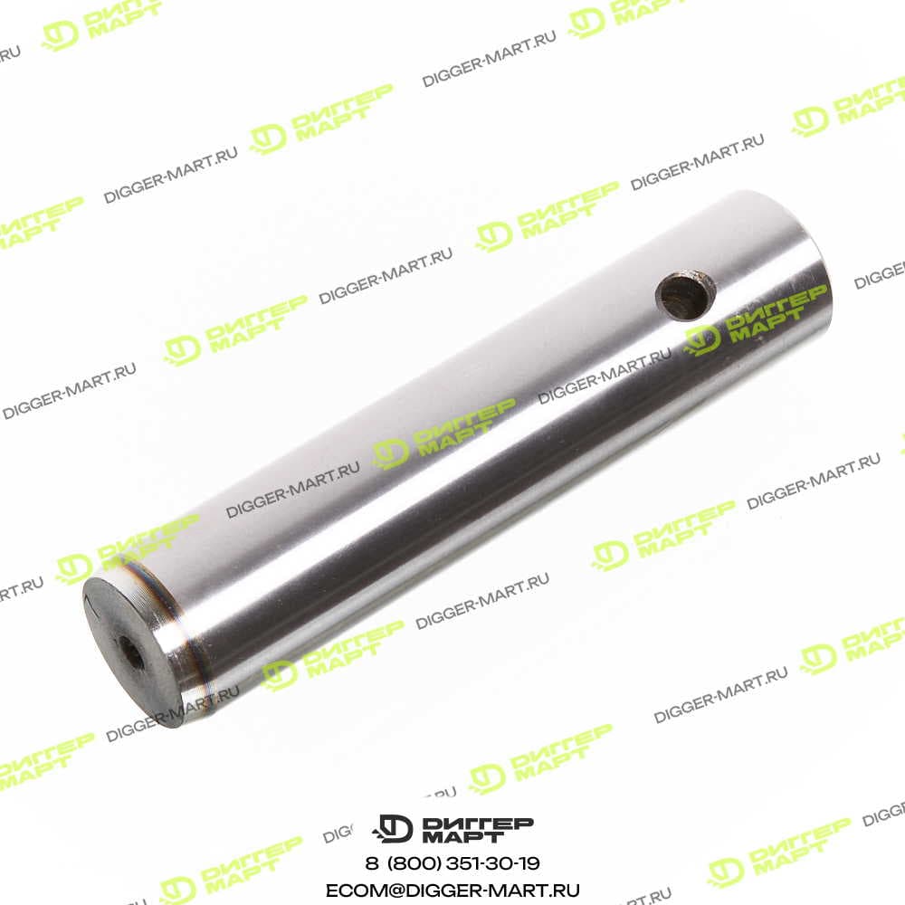 Палец LONMADI PARTS 6109663M1TP
