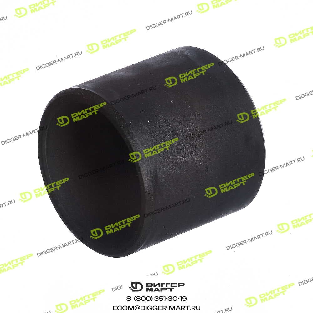 Втулка LONMADI PARTS 6194021M1TP
