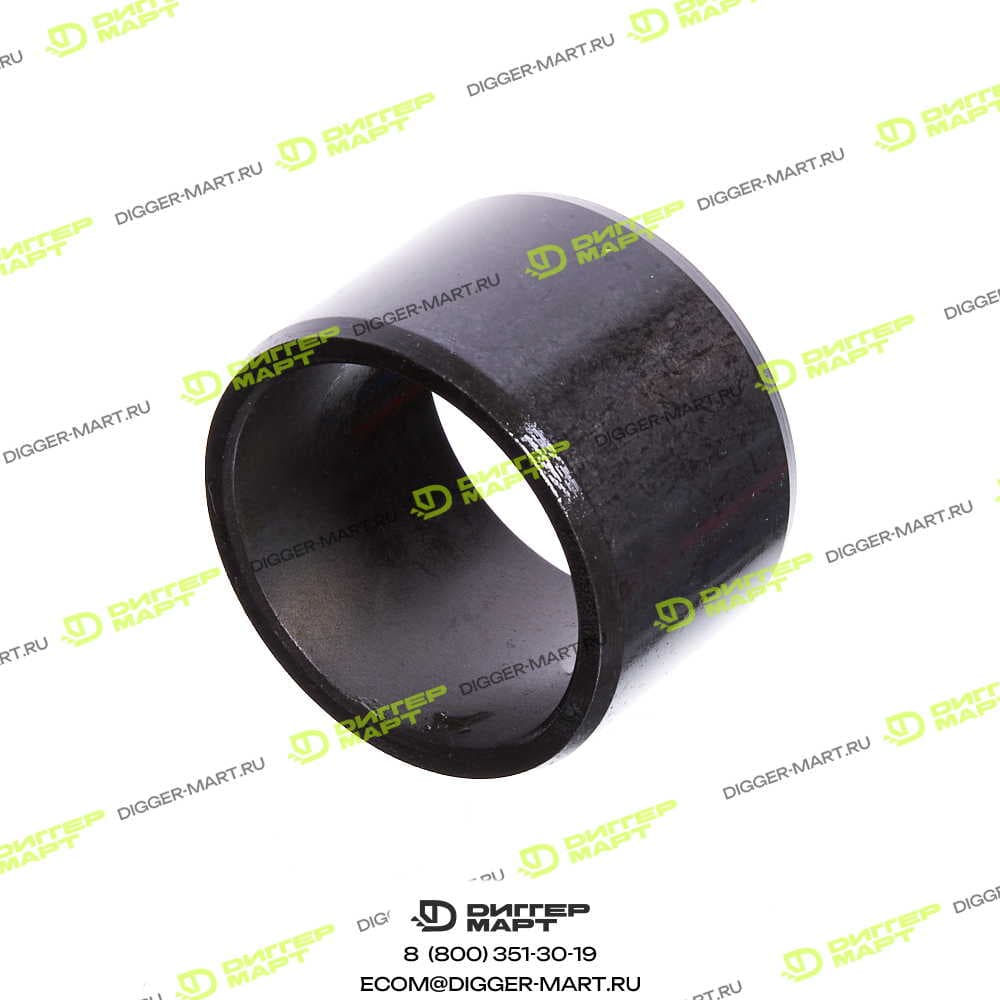 Втулка LONMADI PARTS 6195234M1TP