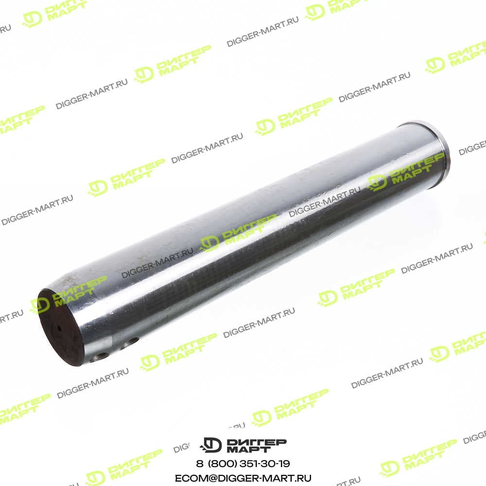 Палец LONMADI PARTS VOE14616326TP