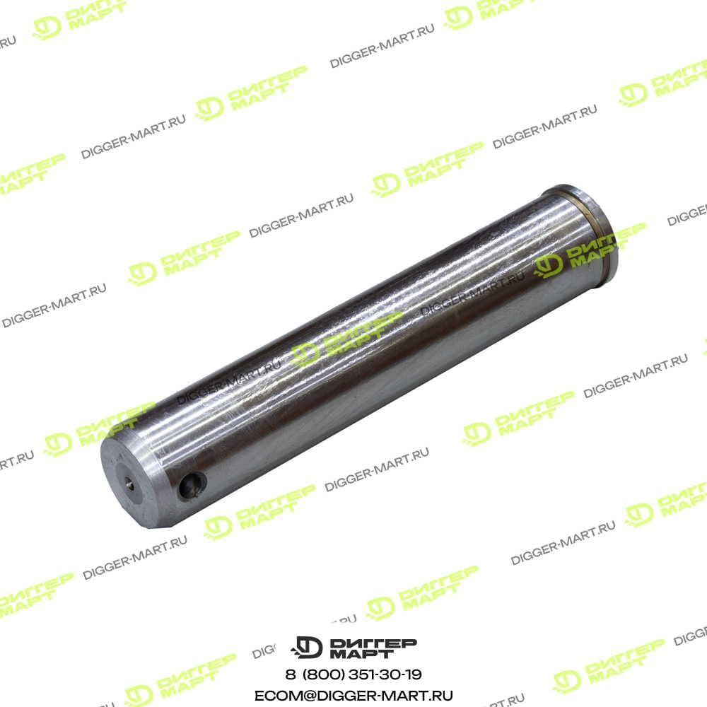 Палец LONMADI PARTS VOE14540003TP