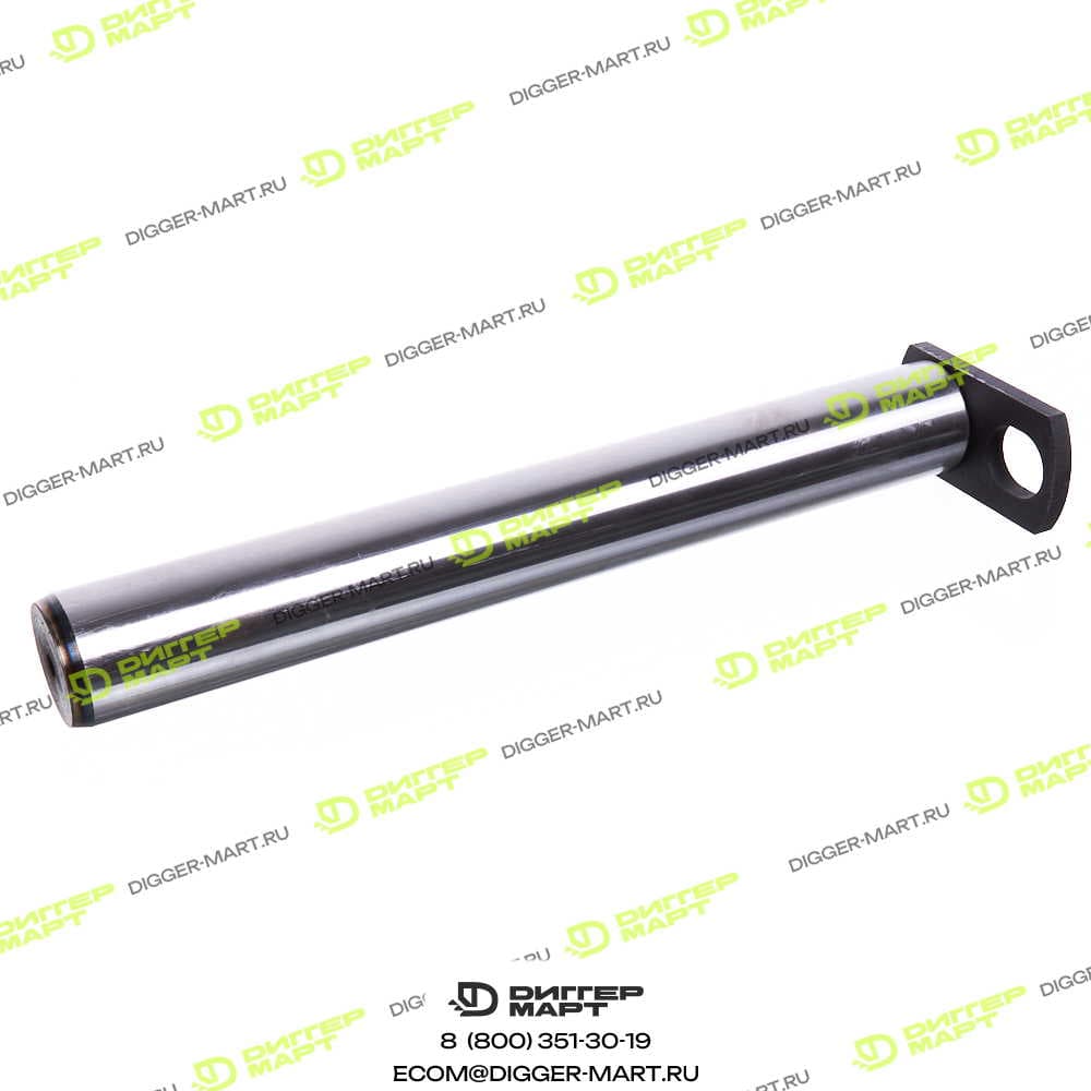 Палец балансира моста LONMADI PARTS 361-5903TP