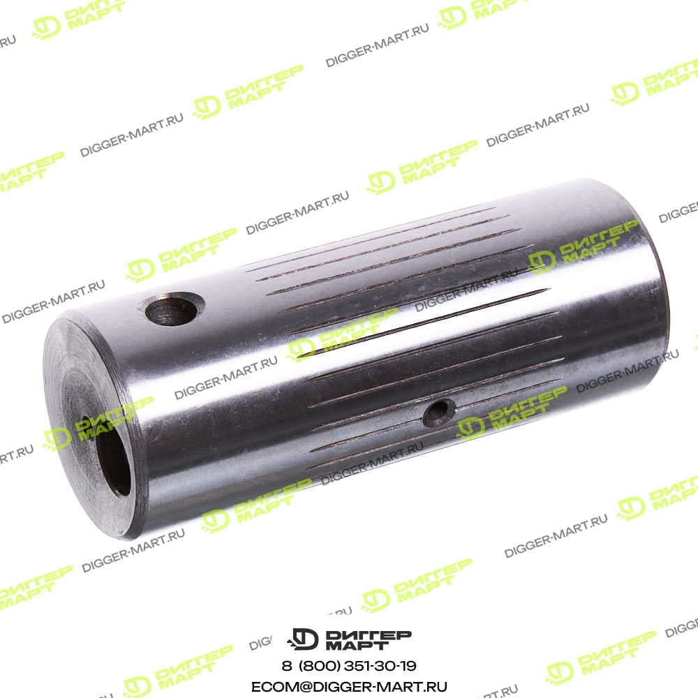 Палец основания стрелы LONMADI PARTS 130-2533TP