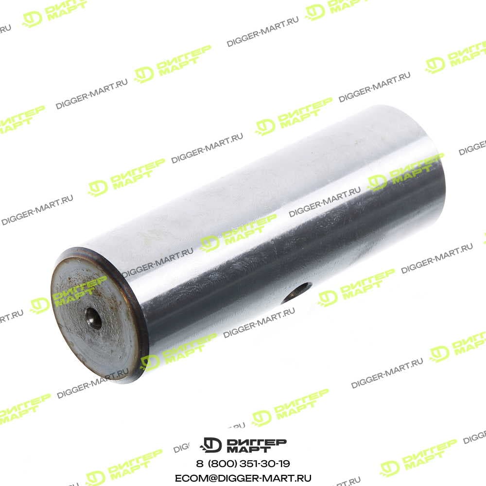 Палец LONMADI PARTS 42N-856-1440TP