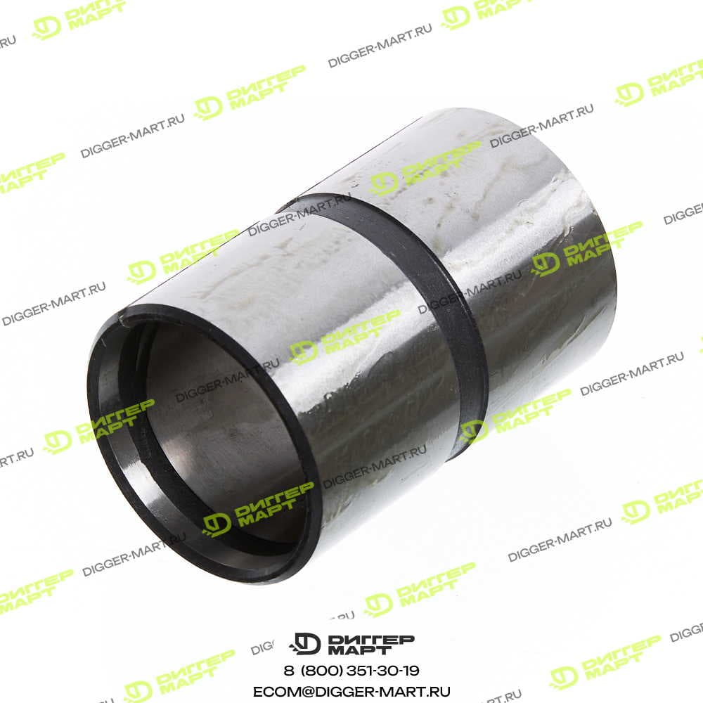 Втулка LONMADI PARTS 37B-09-54012TP