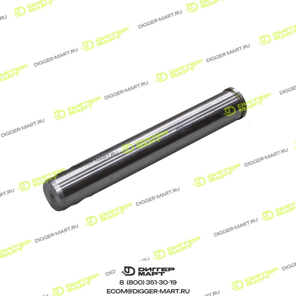 Палец LONMADI PARTS 61N6-11082TP