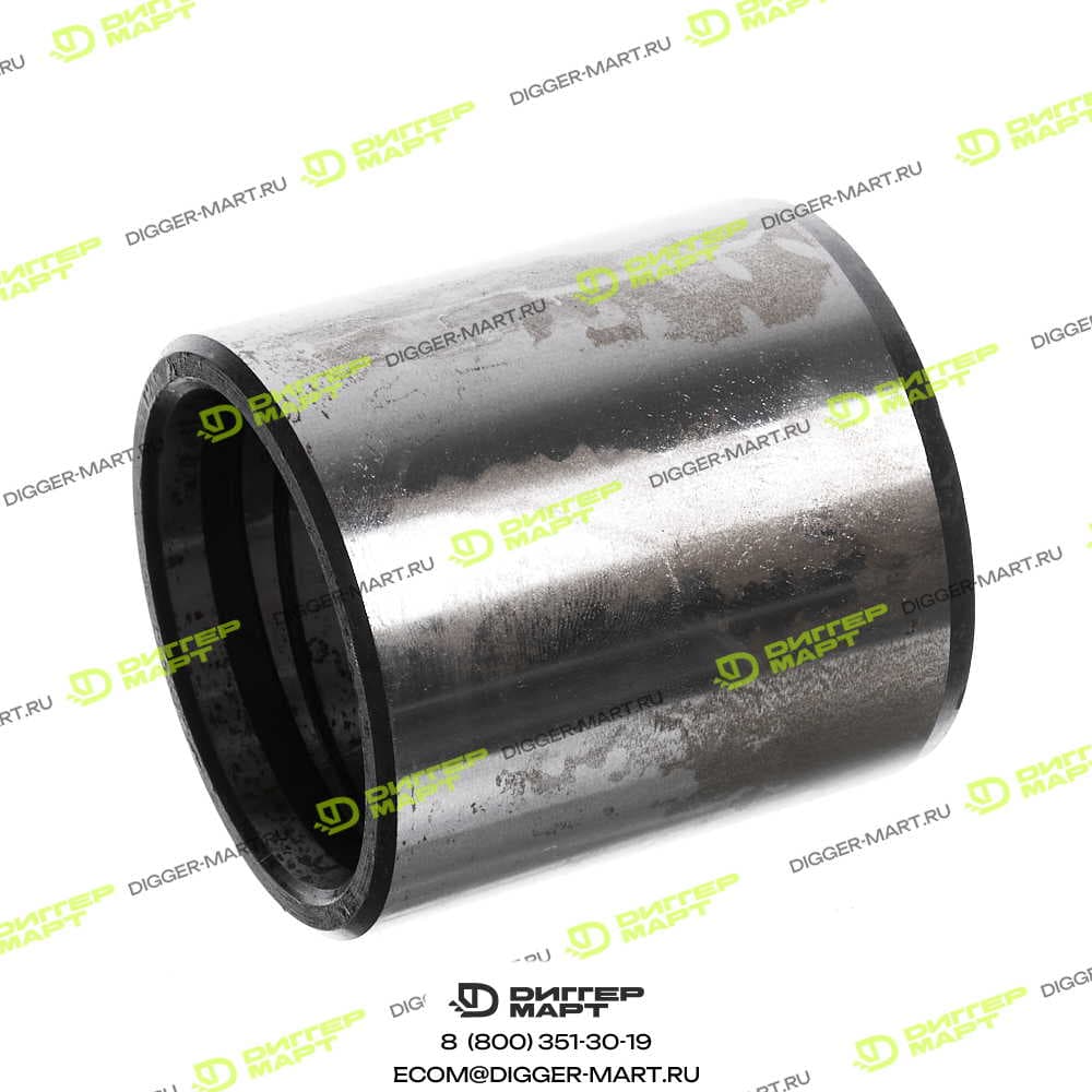 Втулка LONMADI PARTS X124-702100TP