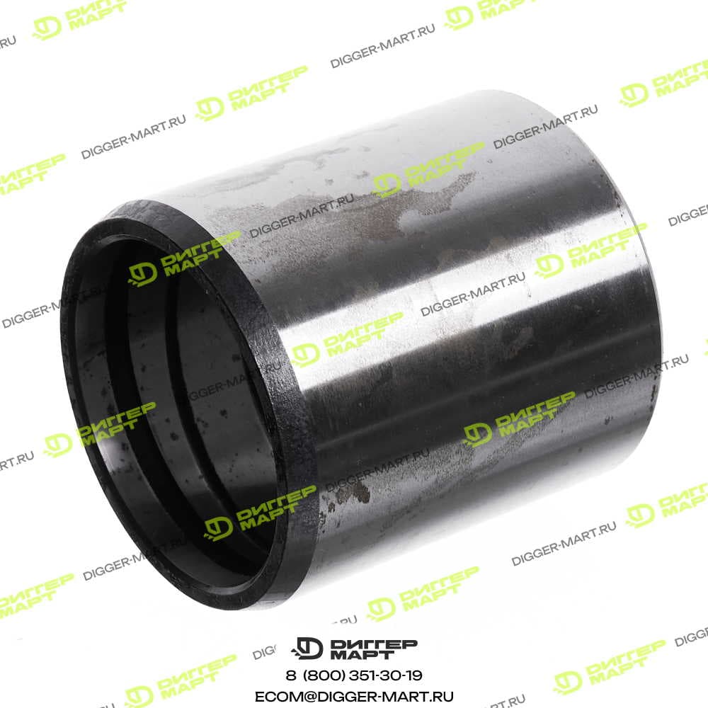 Втулка LONMADI PARTS X124-802104TP