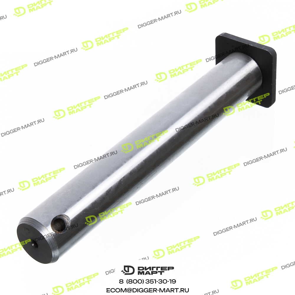 Палец LONMADI PARTS 204104069TP