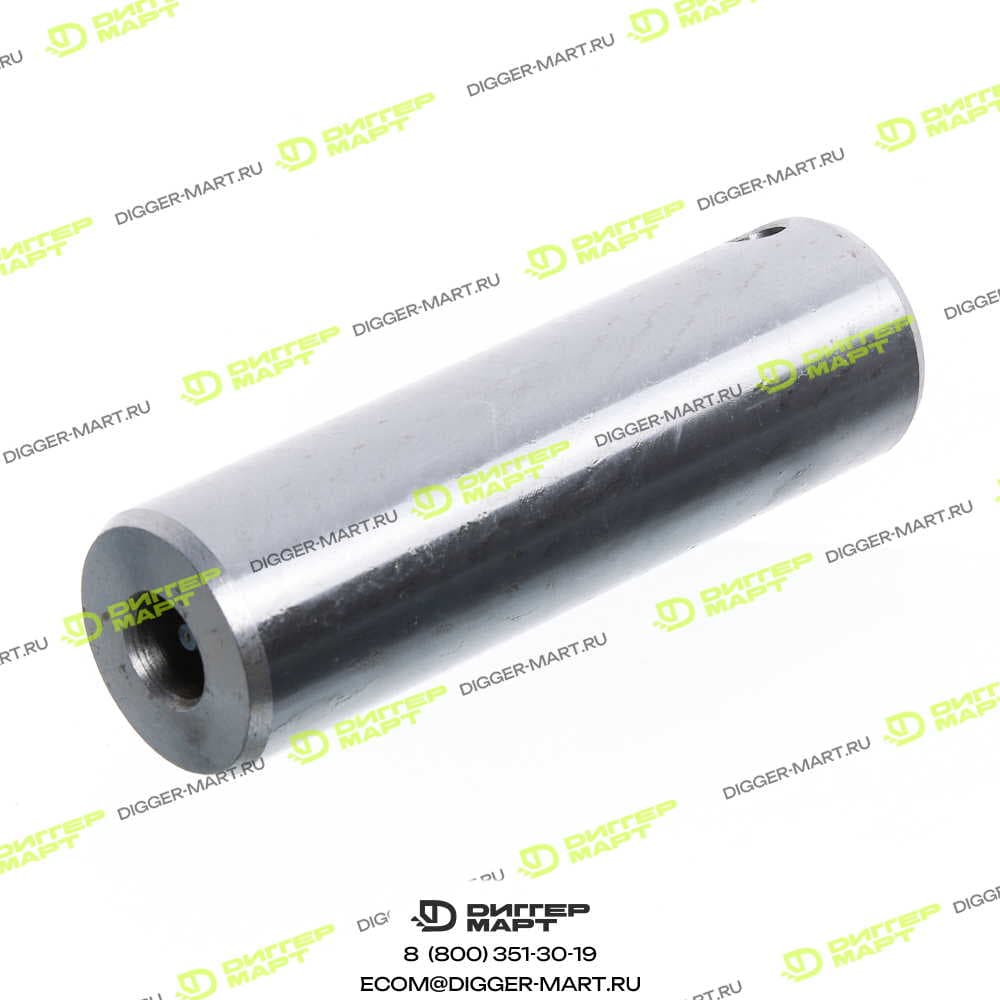 Палец LONMADI PARTS 204104052TP