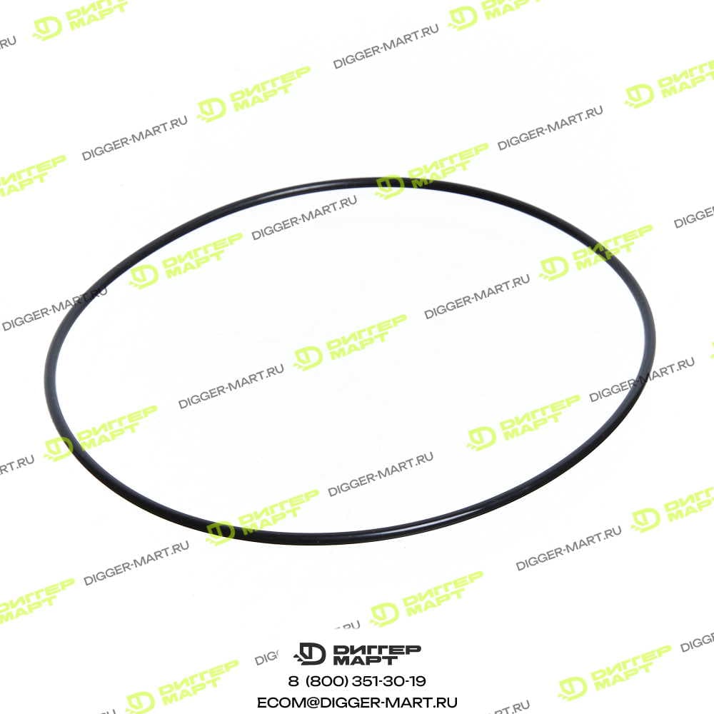Уплотнительное кольцо CATERPILLAR 095-1681