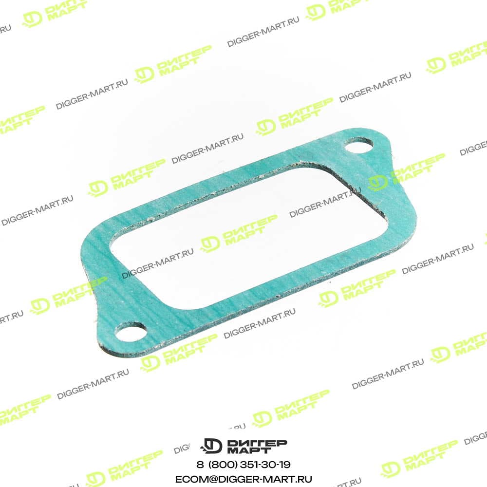 Прокладка впускного коллектора (04141486) LONMADI PARTS LP04141486