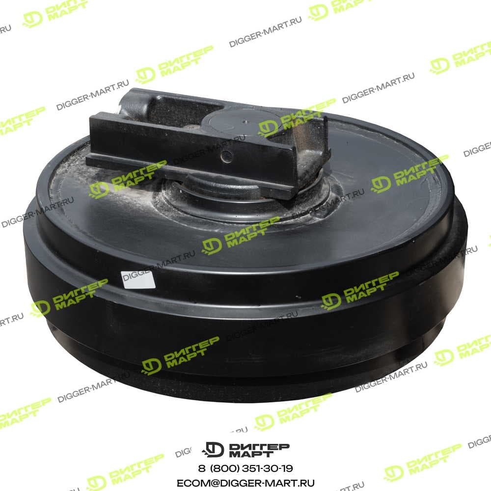 Колесо направляющее LONMADI PARTS 00192-0044