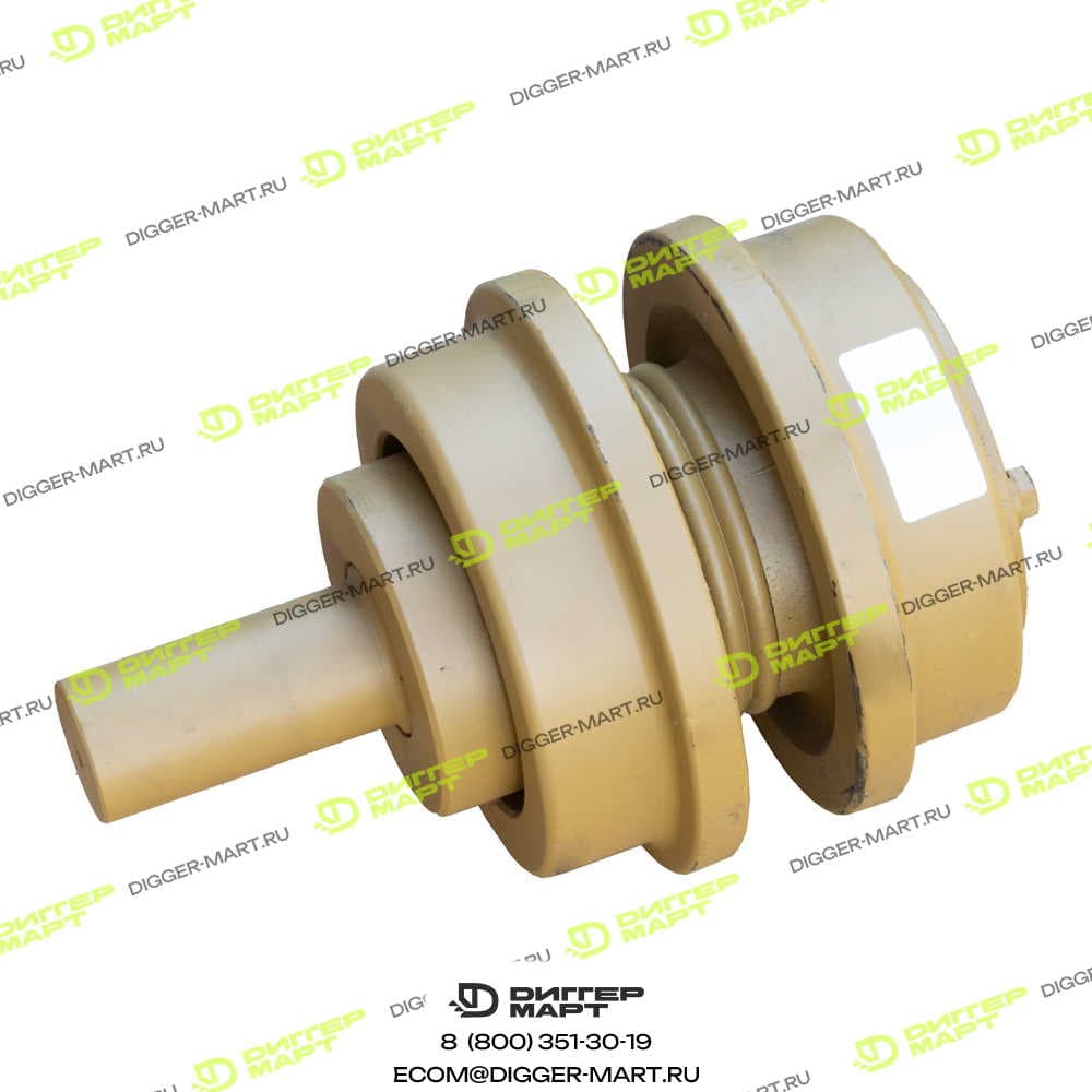 Каток поддерживающий LONMADI PARTS 00188-0033