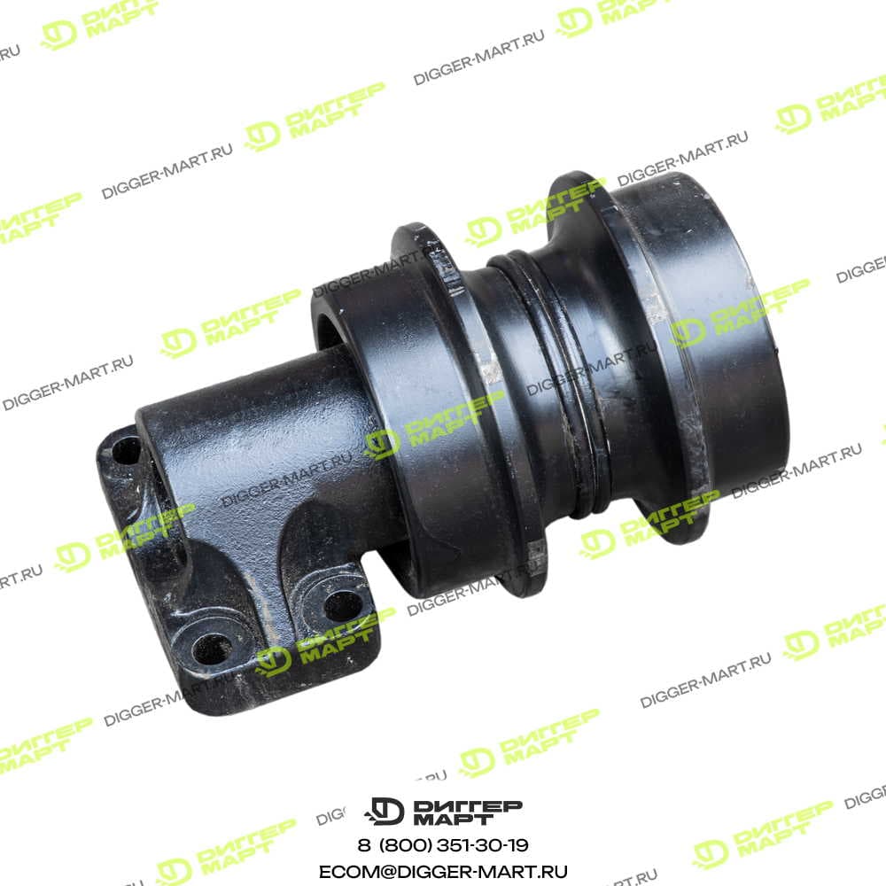 Каток поддерживающий KTSU 00188-0020-KTSU