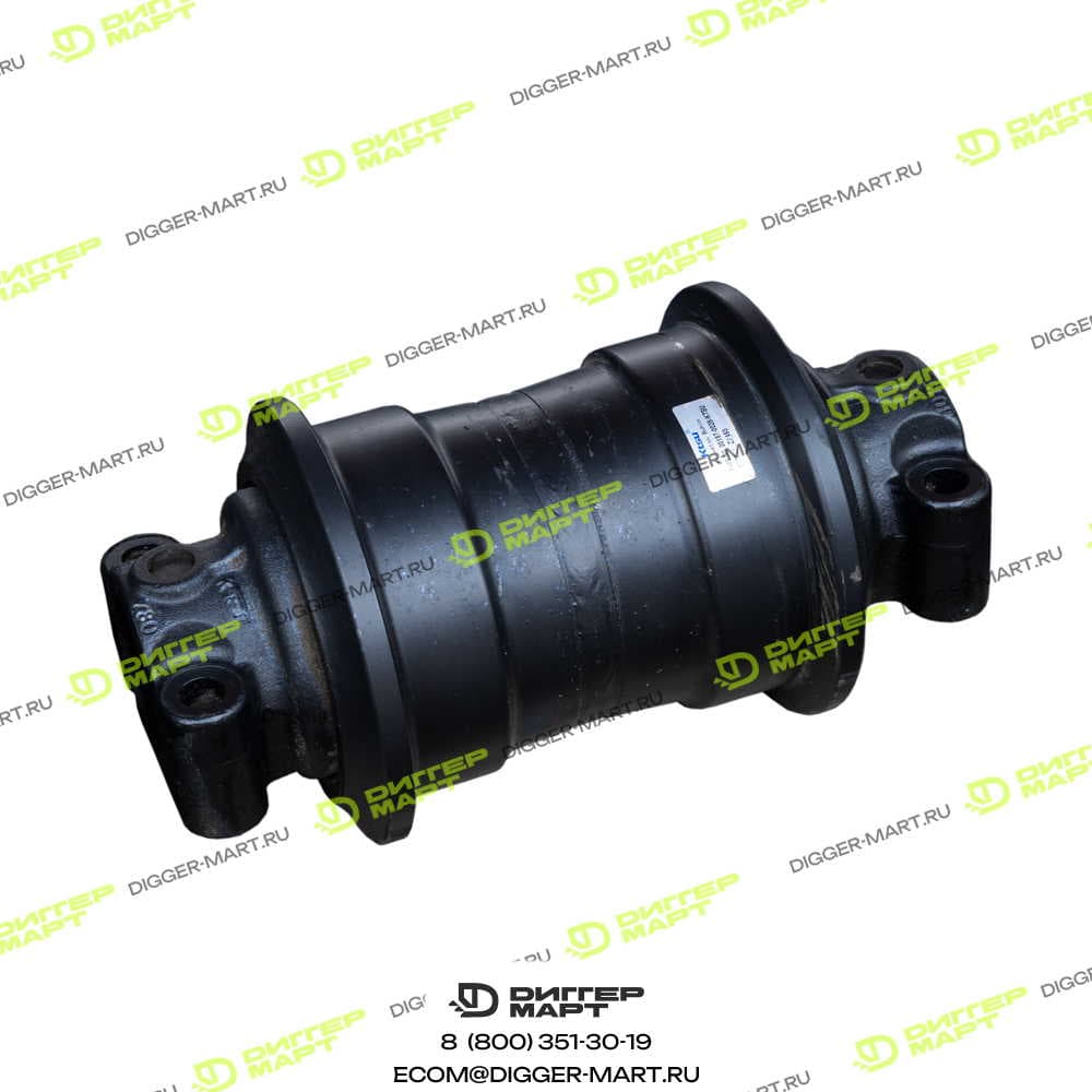 Каток опорный KTSU 00187-0028-KTSU