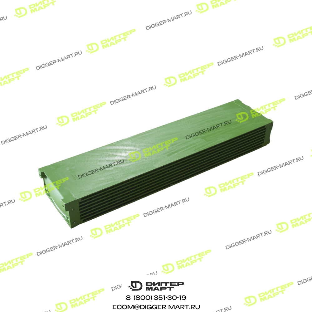 Масляный радиатор LONMADI PARTS LP04148636